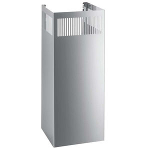 Miele Chimney Extension for Range Hoods, , hires