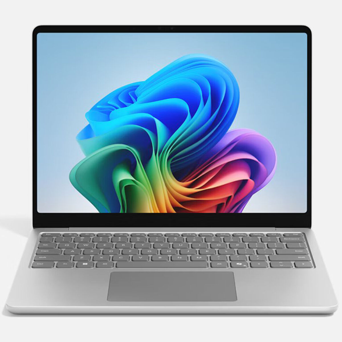 Microsoft Surface Laptop 13 in. Touch Screen Notebook with Copilot