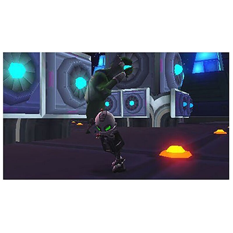 secret-agent-clank-for-psp-p-c-richard-son