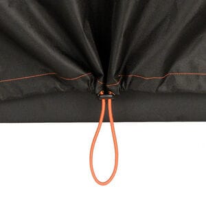 Masterbuilt Gravity Series 560 Grill Cover, , hires