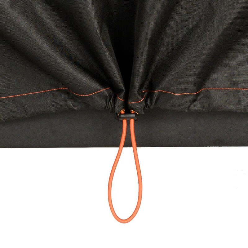 Masterbuilt Gravity Series 560 Grill Cover, , hires