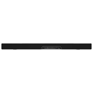 Klipsch 3.1.2 Channel Dolby Atmos Sound Bar with Bluetooth & Built-In Subwoofer - Ebony, , hires