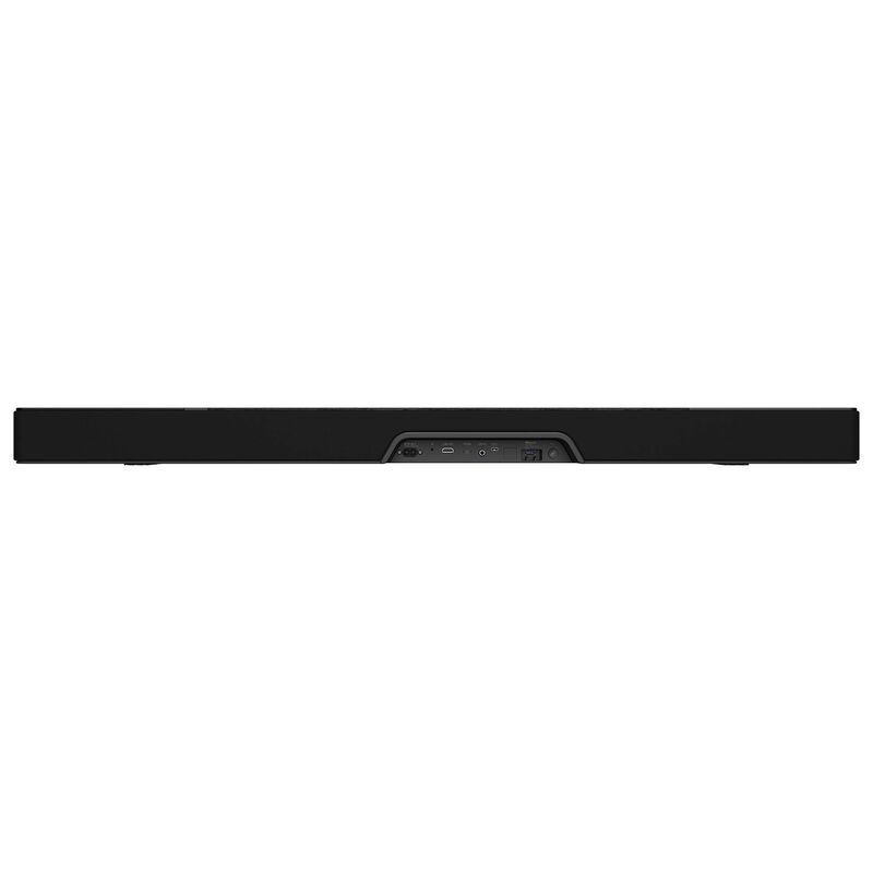 Klipsch 3.1.2 Channel Dolby Atmos Sound Bar with Bluetooth & Built-In Subwoofer - Ebony, , hires