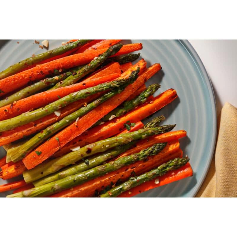 Whirlpool 21 in. 1.0 cu. ft. 900W Countertop Microwave with Convection Cooking - Black, , hires