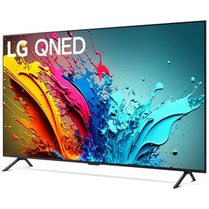 LG - 98" Class QNED89T Series QNED 4K UHD Smart webOS TV, , hires