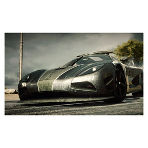 Need for Speed Rivals for Xbox 360, , hires