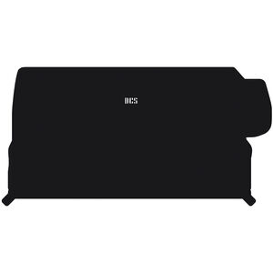 DCS 48" Deluxe Heavy-Duty Built-In Gas Grill Cover, , hires