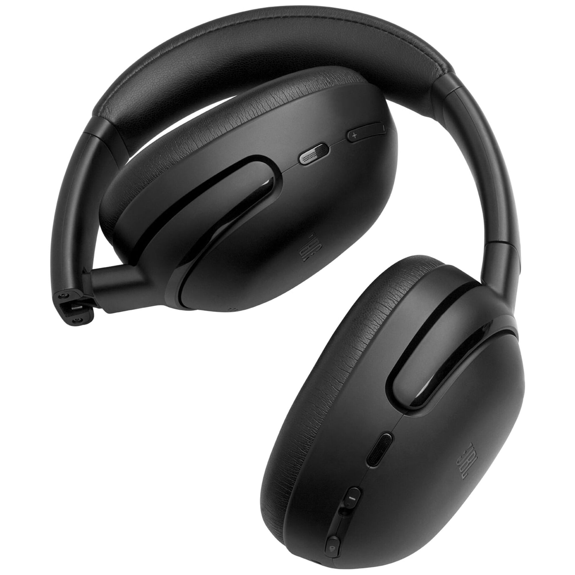 JBL Tour One M3 Over Ear Noise Cancelling Headphone w/ Smart Tx