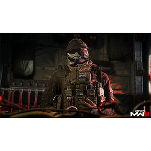 Call of Duty: Modern Warfare III - Cross-Gen Bundle - Xbox Series X, Xbox One, , hires