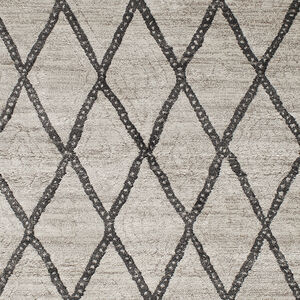 Natco Corso Forster 5'x7' Rug - Off White, , hires