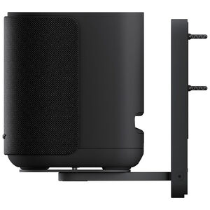 Bose Lifestyle Wall Bracket - Black, , hires