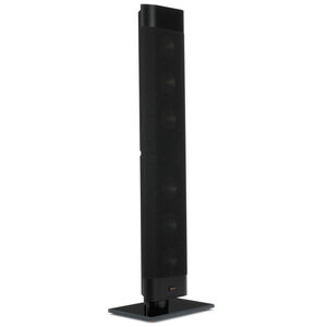 Klipsch Reference Premiere On-Wall Speaker (Each) - Matte Black, , hires