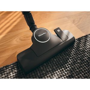Miele AllTeQ Universal Floorhead for Extremely Effortless Vacuuming, , hires