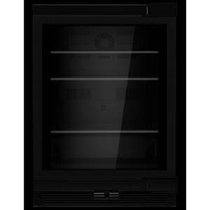 JennAir 24 in. 5.2 cu. ft. Built-In Undercounter Refrigerator - Custom Panel Ready, , hires