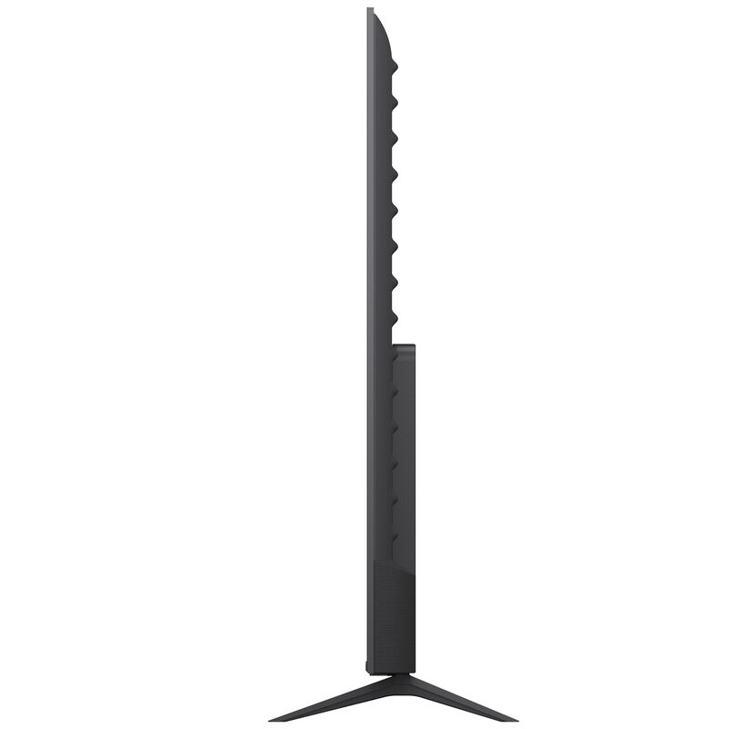 LG - 55" Class QNED75B QNED Mini-LED 4K UHD Smart webOS TV, , hires
