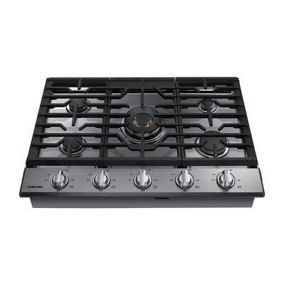  Cooktop Prices