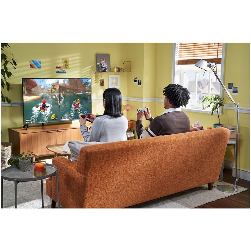 Nintendo Switch 2 Mario Kart World Bundle, , hires