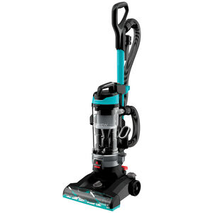 Bissell CleanView Light-Weight Bagless Upright Vacuum with 3 Additional Tools, , hires