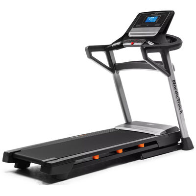 NordicTrack T 7.5 S Treadmill | NTL19819A
