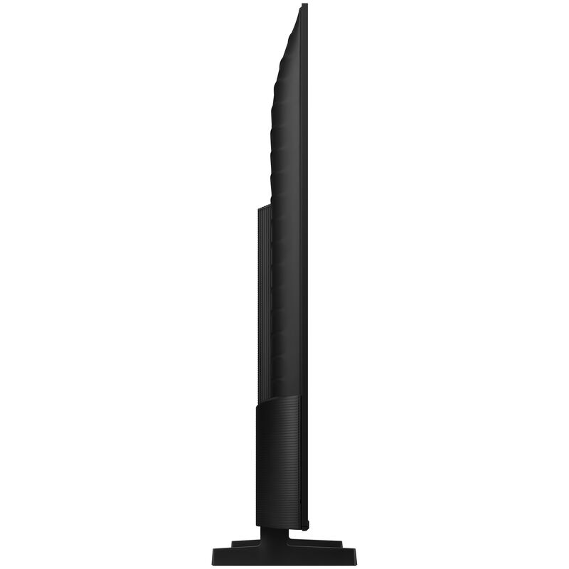 Samsung - 50" Class U8000H LED 4K UHD Smart Tizen TV, , hires