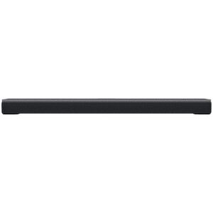 TCL S-Class 5.1 Channel Dolby Atmos Sound Bar with Bluetooth & Wireless Subwoofer - Black, , hires