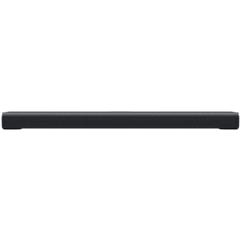 TCL S-Class 5.1 Channel Dolby Atmos Sound Bar with Bluetooth & Wireless Subwoofer - Black, , hires