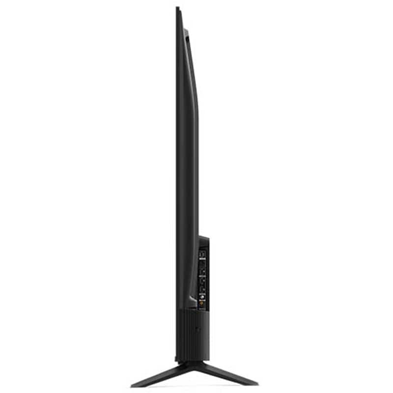 TCL - 50" Class S-Series LED 4K UHD Smart Google TV, , hires
