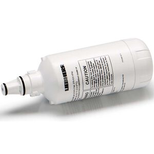 Liebherr Water Filter for All Models - White, , hires