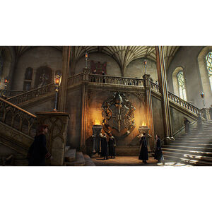 Hogwarts Legacy for Xbox Series X, , hires