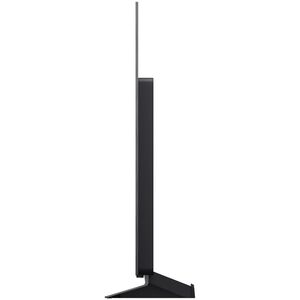 LG - 55" Class C6A Series OLED evo 4K UHD Smart webOS TV, , hires