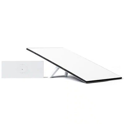 STARLINK - Standard 4 X AX Tri Band Wi-Fi System - White | 02534001