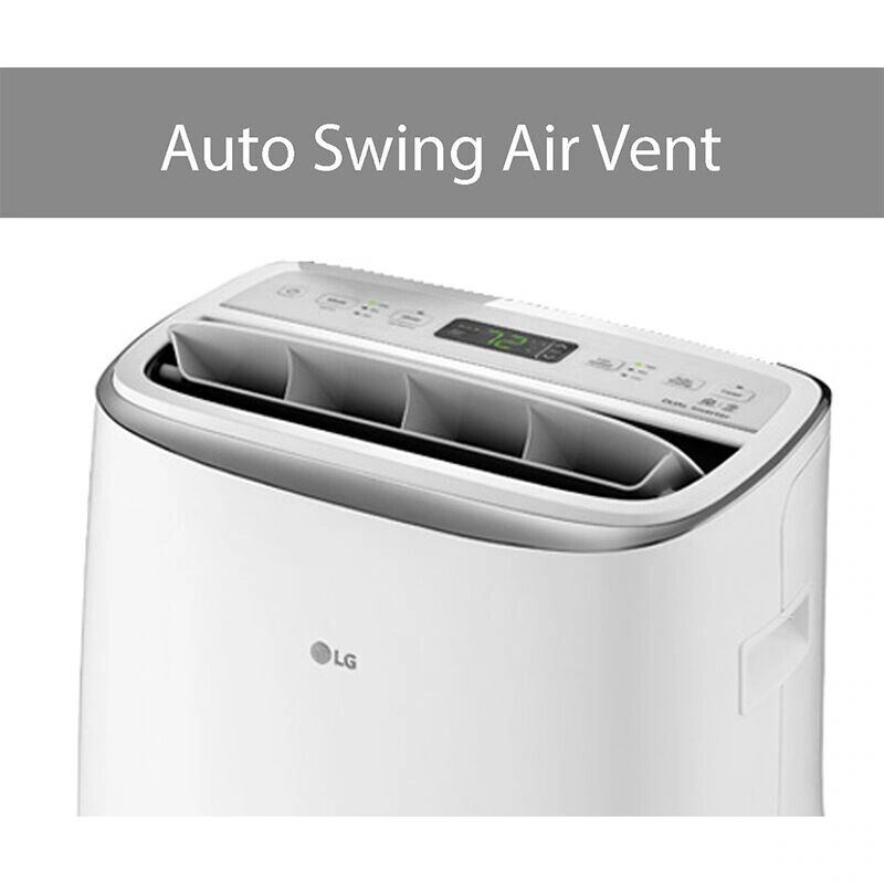 Lg washing machine 10000 discount