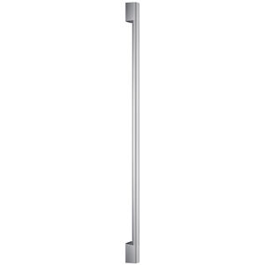 SKS 48 in. Long Handle for Wine Coolers - Stainless Steel, , hires