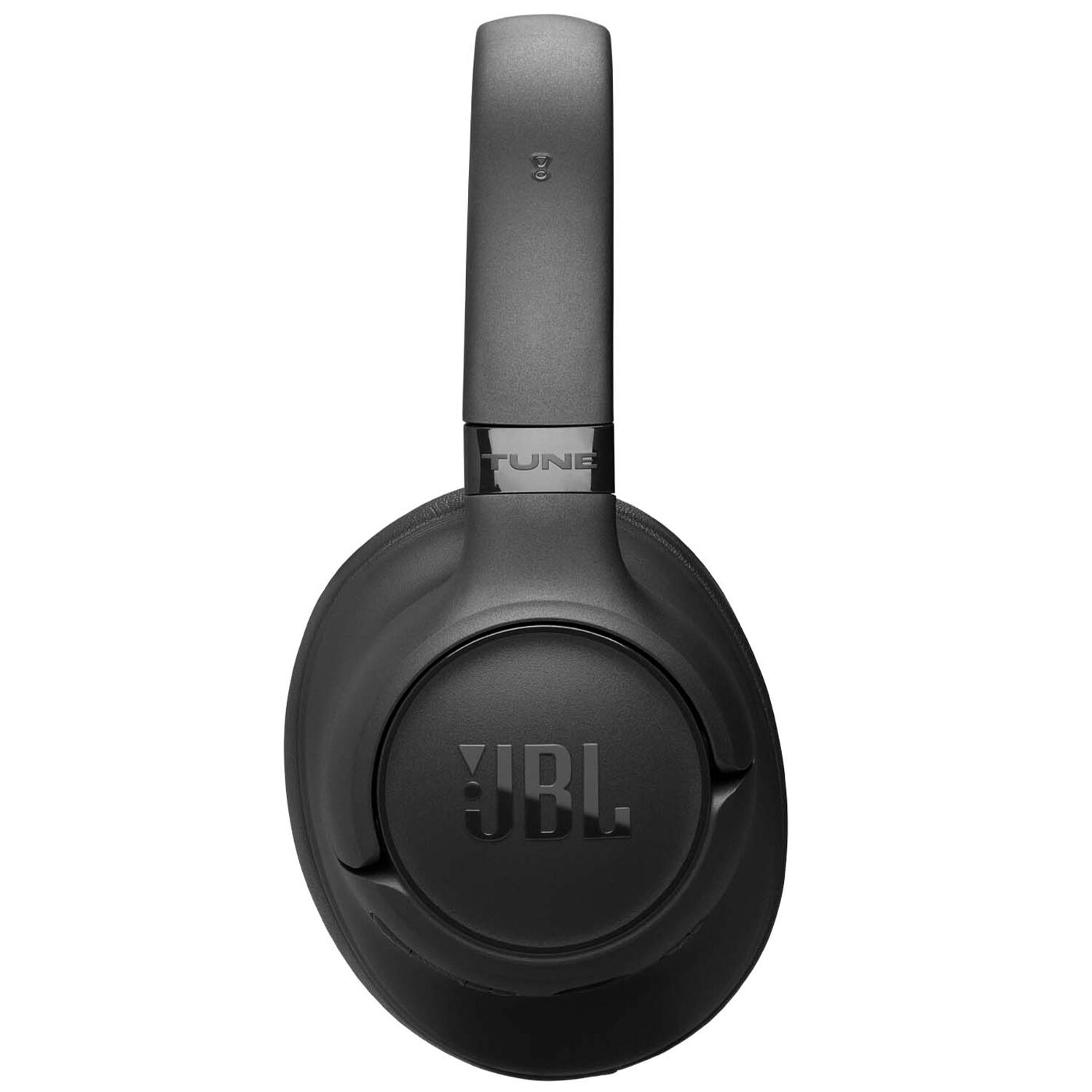 JBL TUNE 730BT ワイヤレスヘッドホン ブラック　新品未開封 JBL Tune 730BT Wireless Over-Ear Headphone - Black | P.C. Richard