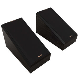 Klipsch Reference Premiere Surround Sound Speakers (Pair) - Ebony, , hires