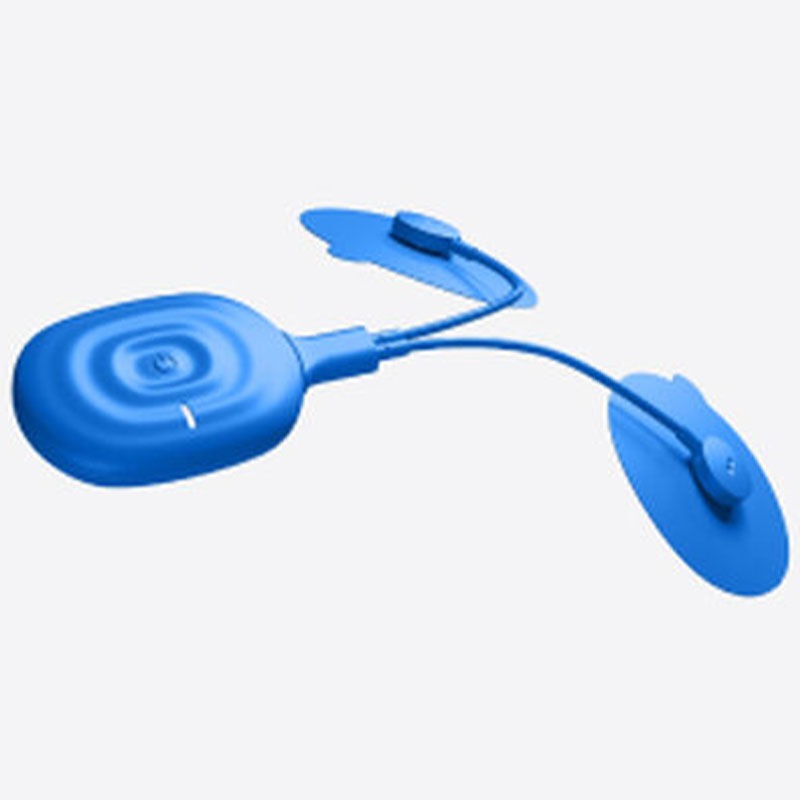 Therabody Power Dot Uno Blue 2.0