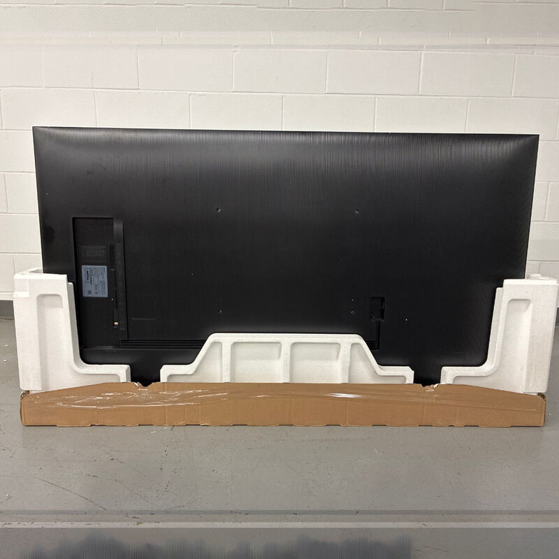 Samsung - 65" Class QN80F Neo QLED 4K UHD Samsung Vision AI Smart TV (Open Box Good Condition), , hires