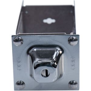 Crossover Stacked Dryer Accessory Kit, , hires