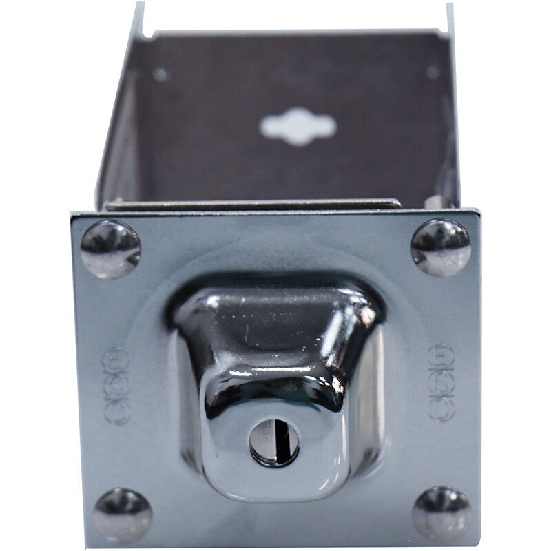 Crossover Stacked Dryer Accessory Kit, , hires