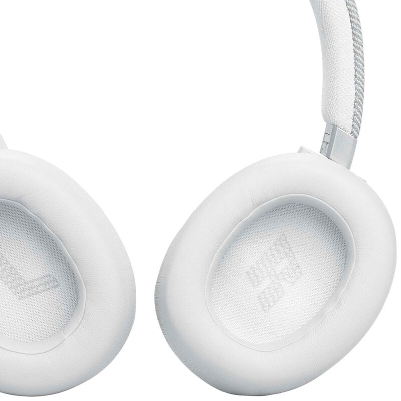 JBL - Live 770NC Wireless Noise Cancelling - White, , hires