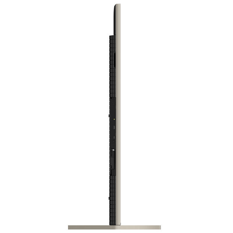 Sony - 85" Class Bravia X95K Series Mini-LED 4K UHD Smart Google TV, , hires