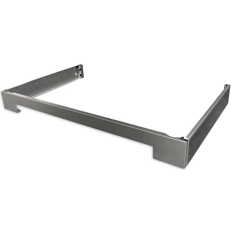 Bertazzoni 48 in. Toe Kick for Ranges, , hires