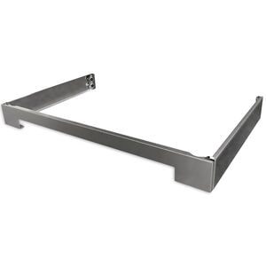 Bertazzoni 48 in. Toe Kick for Ranges, , hires