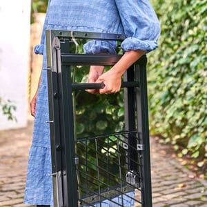 Ooni Folding Table For Barbeques, , hires