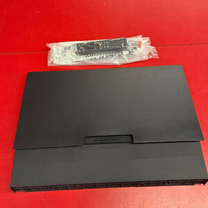 LG - 83" Class C5 Series OLED evo 4K UHD Smart webOS TV (Open Box Excellent Condition), , hires