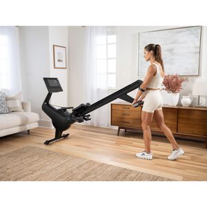 Nordictrack RW700 Rower, , hires