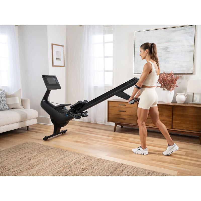 Nordictrack RW700 Rower, , hires