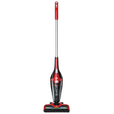 Dirt Devil Versa 3-in-1 Cordless Stick Vacuum Cleaner with Removable Hand Held Vacuum | BD22025