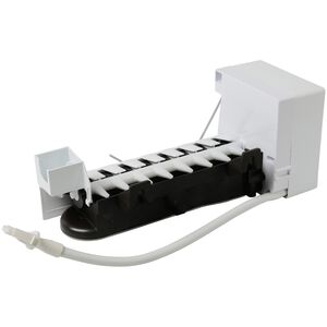 Avanti Ice Maker Kit for Refrigerators, , hires