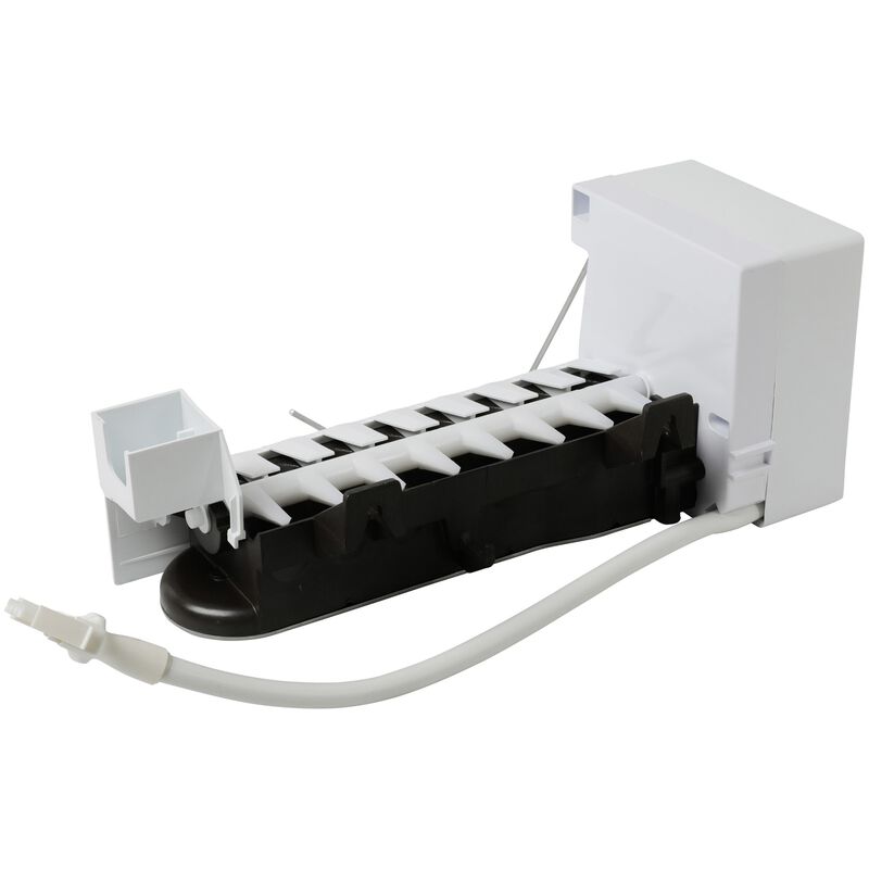 Avanti Ice Maker Kit for Refrigerators, , hires